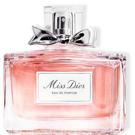 miss dior bei rossmann|dior eau de parfum.